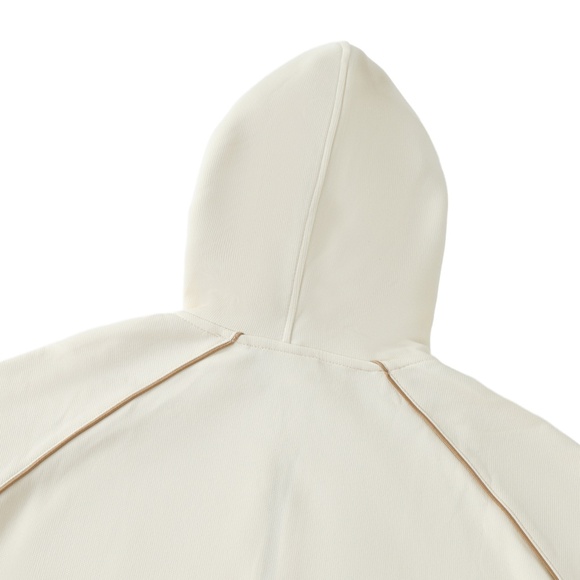 LV Boxing Gloves Hoodie - Picture 7 of 7